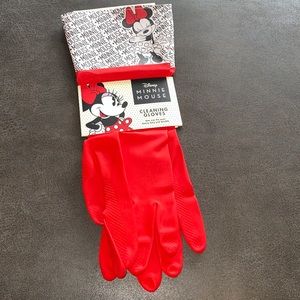 Cleaning Gloves